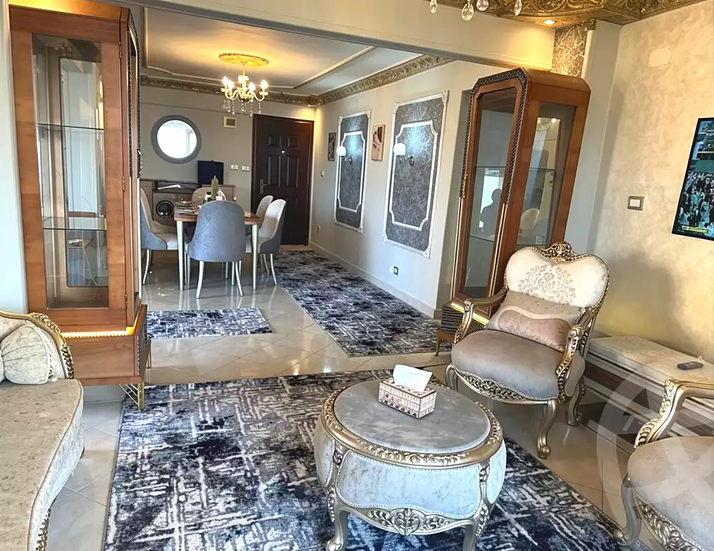 https://aqarmap.com.eg/en/listing/7149505-for-rent-alexandria-sydy-bshr-tryq-ljysh