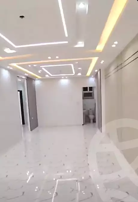https://aqarmap.com.eg/ar/listing/7149520-for-sale-cairo-faisal-el-lebeny