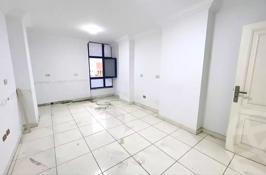 https://aqarmap.com.eg/ar/listing/7149516-for-rent-alexandria-fyktwry-el-galaa-st