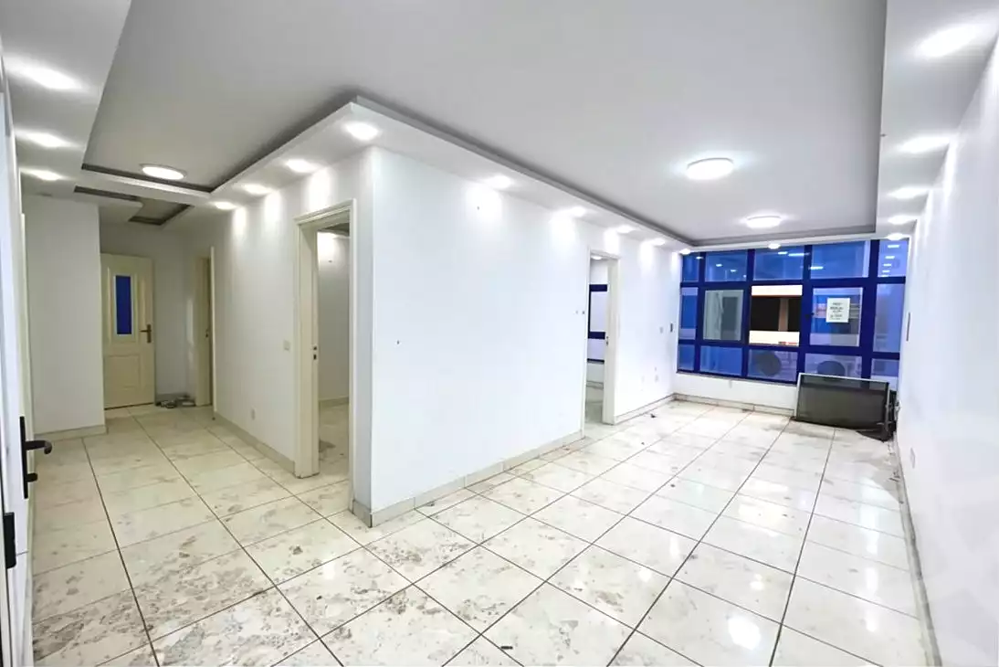 https://aqarmap.com.eg/ar/listing/7149516-for-rent-alexandria-fyktwry-el-galaa-st