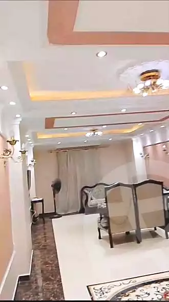 https://aqarmap.com.eg/en/listing/7149527-for-sale-cairo-ain-shams-alf-maskn