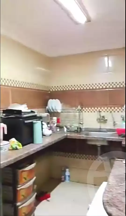 https://aqarmap.com.eg/en/listing/7149527-for-sale-cairo-ain-shams-alf-maskn