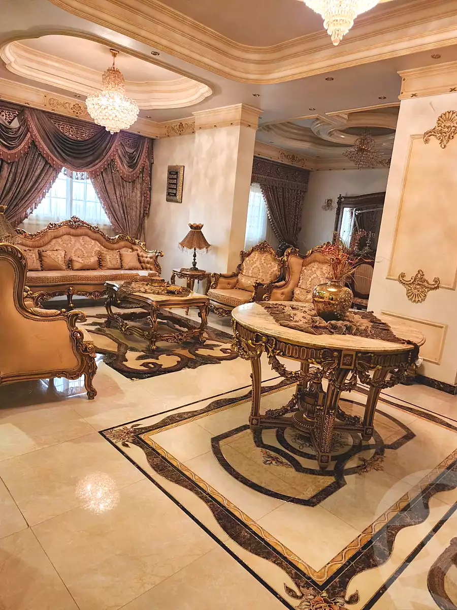 https://aqarmap.com.eg/ar/listing/7149522-for-sale-cairo-el-haram-el-maryotya-zaghloul-st