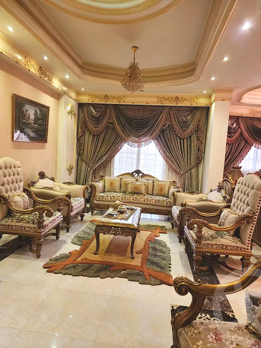 https://aqarmap.com.eg/ar/listing/7149522-for-sale-cairo-el-haram-el-maryotya-zaghloul-st