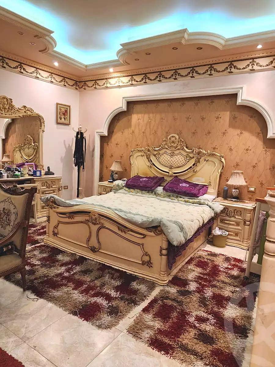https://aqarmap.com.eg/ar/listing/7149522-for-sale-cairo-el-haram-el-maryotya-zaghloul-st