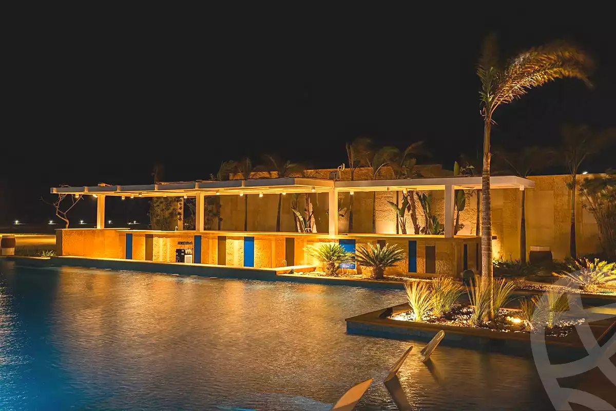 https://aqarmap.com.eg/en/listing/7149489-for-sale-north-coast-resorts-seashore-resort-hyde-park