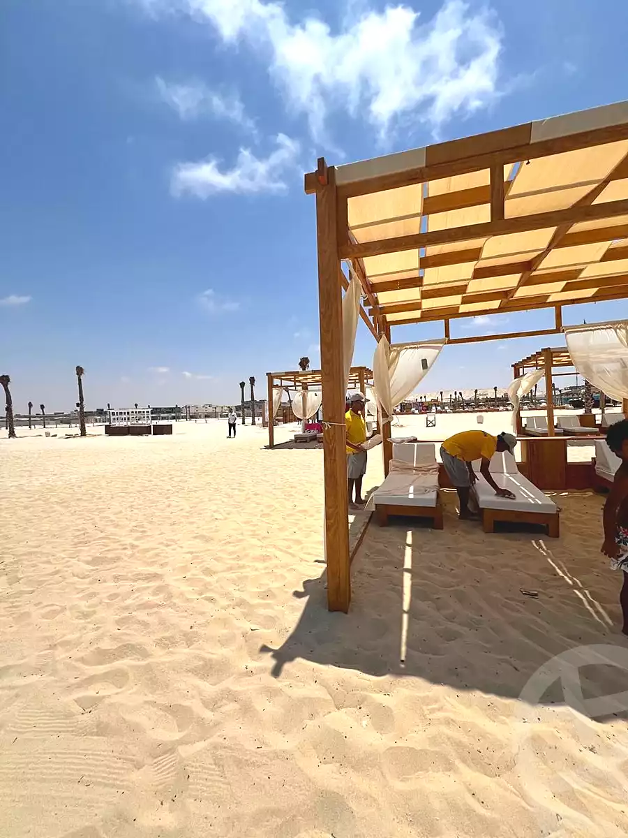 https://aqarmap.com.eg/en/listing/7147906-for-sale-north-coast-resorts-seashore-resort-hyde-park