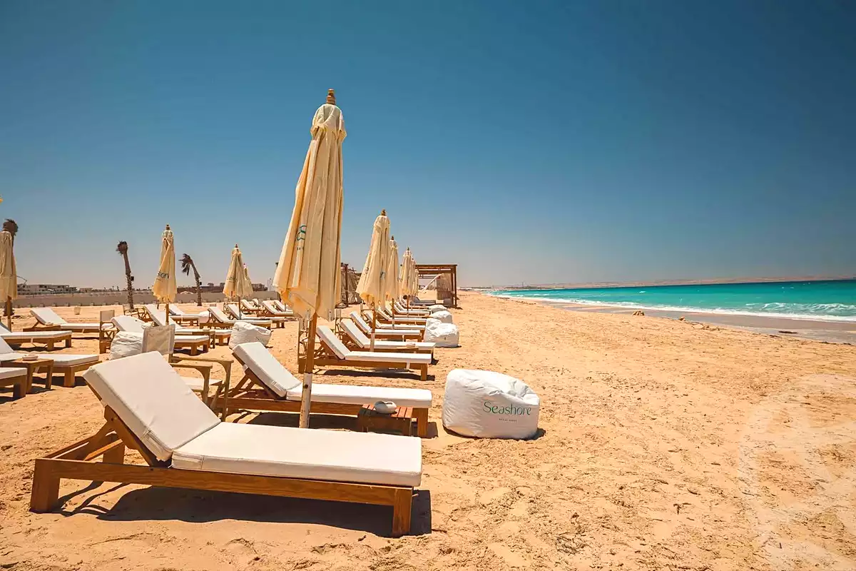 https://aqarmap.com.eg/en/listing/7147906-for-sale-north-coast-resorts-seashore-resort-hyde-park