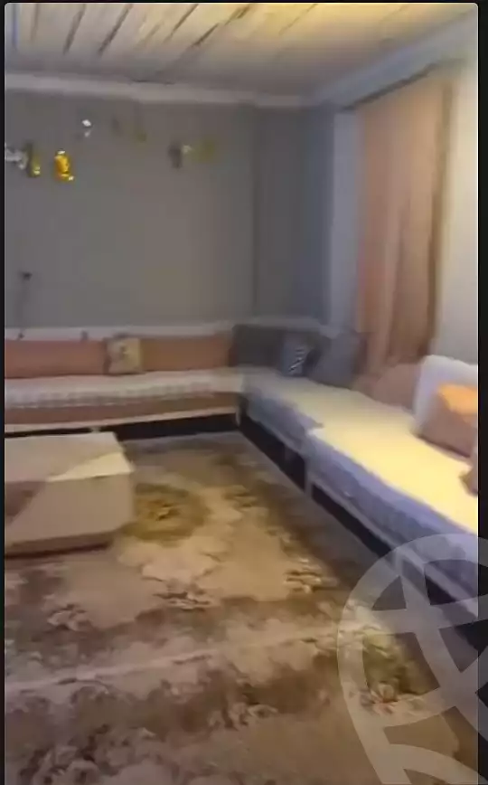 https://aqarmap.com.eg/ar/listing/7149533-for-sale-cairo-el-zaytun-lzytwn-lgrby-el-gabal-canal-st