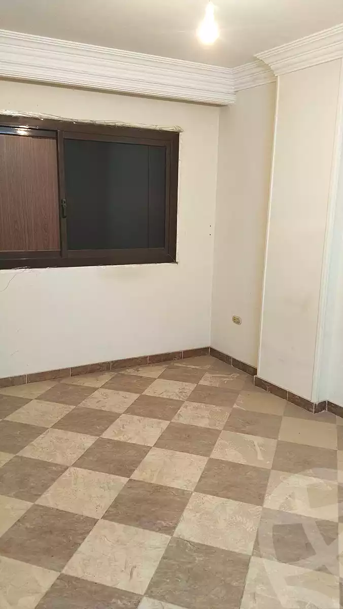 https://aqarmap.com.eg/en/listing/7149538-for-rent-cairo-faisal-el-maryotyah-al-shesheini-st