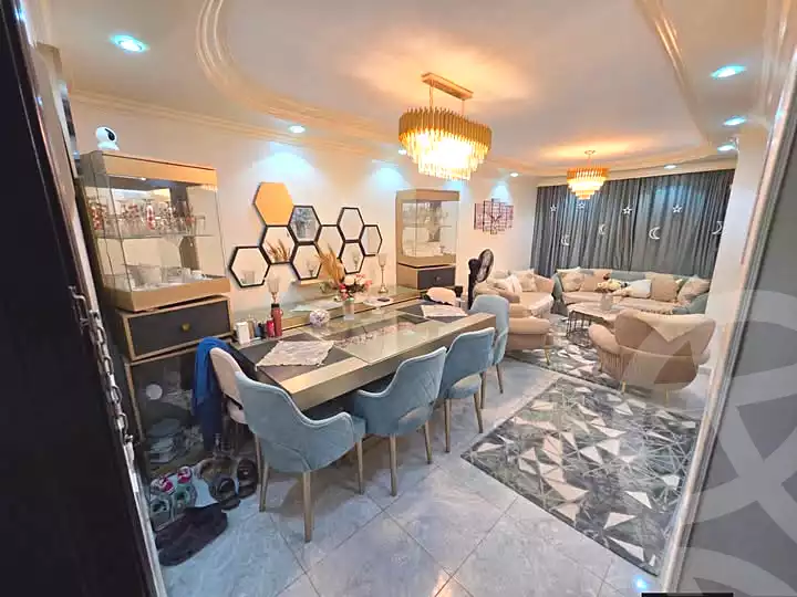 https://aqarmap.com.eg/en/listing/7149541-for-sale-cairo-ain-shams-el-naam