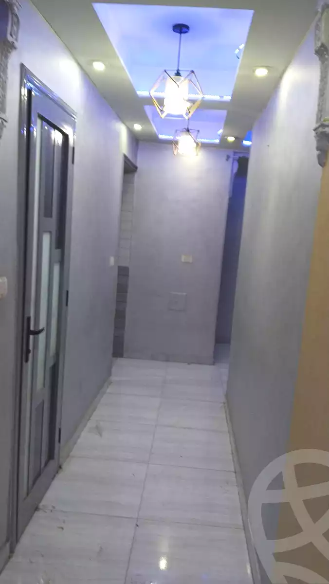 https://aqarmap.com.eg/en/listing/7149546-for-rent-cairo-faisal-el-lebeny