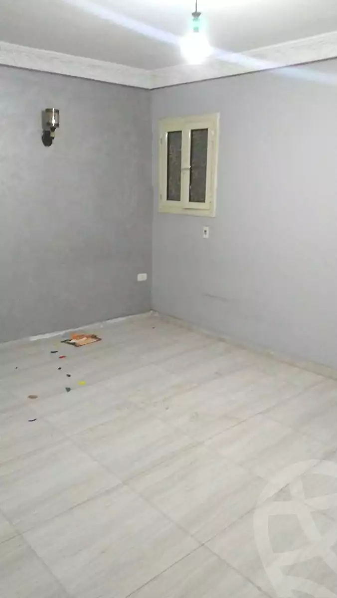 https://aqarmap.com.eg/en/listing/7149546-for-rent-cairo-faisal-el-lebeny