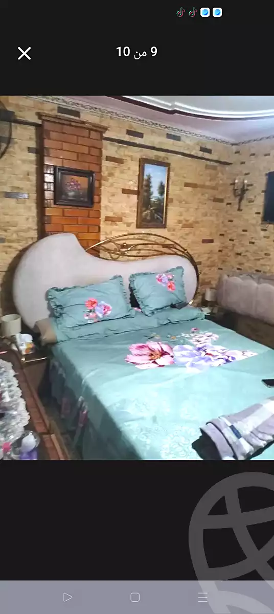 https://aqarmap.com.eg/ar/listing/7149551-for-sale-alexandria-al-agamy-el-hanouvel-radwan-st