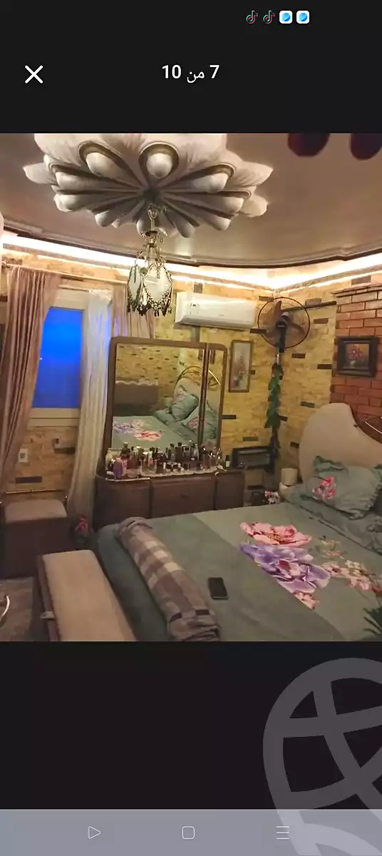 https://aqarmap.com.eg/ar/listing/7149551-for-sale-alexandria-al-agamy-el-hanouvel-radwan-st