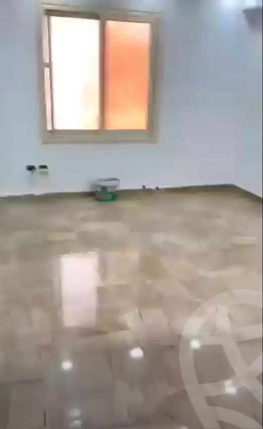 https://aqarmap.com.eg/ar/listing/7149548-for-sale-cairo-ain-shams-ain-shams-el-sharkia-ain-shams-st