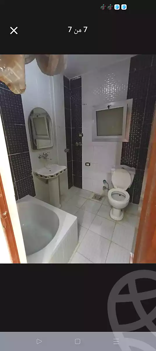 https://aqarmap.com.eg/en/listing/7149554-for-sale-alexandria-lsywf-el-falki