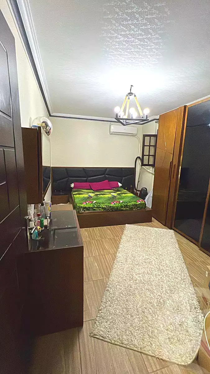 https://aqarmap.com.eg/ar/listing/7149558-for-sale-cairo-ain-shams-ahmed-esmat-st