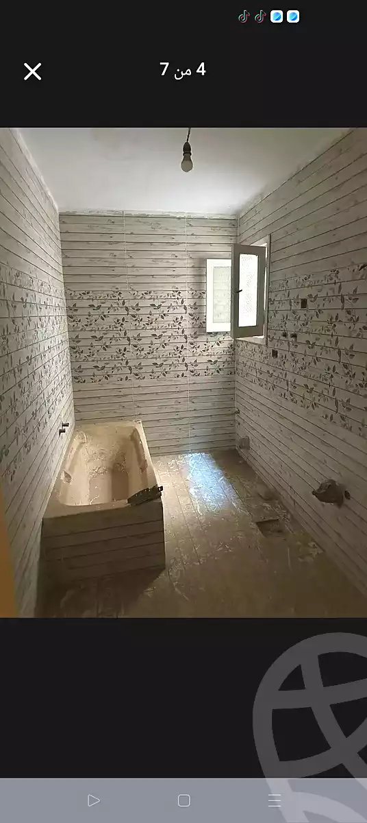 https://aqarmap.com.eg/ar/listing/7149561-for-sale-alexandria-al-agamy-el-hanouvel-radwan-st