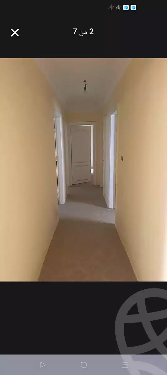 https://aqarmap.com.eg/ar/listing/7149561-for-sale-alexandria-al-agamy-el-hanouvel-radwan-st