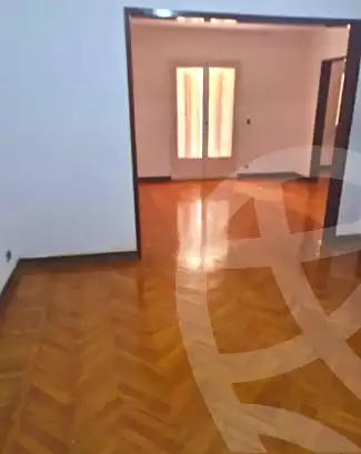 https://aqarmap.com.eg/en/listing/7149570-for-rent-alexandria-san-stefano-ahmed-shokry-st