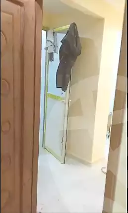 https://aqarmap.com.eg/ar/listing/7149573-for-sale-cairo-ain-shams-ain-shams-el-sharkia-el-hakeem-st