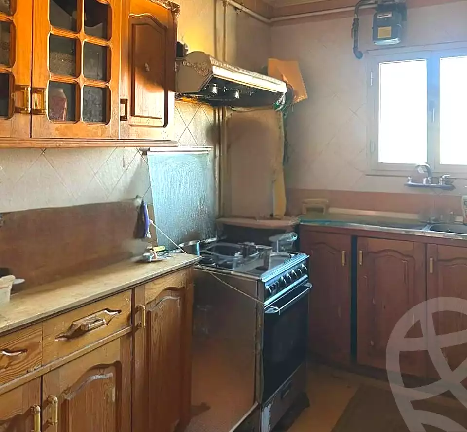 https://aqarmap.com.eg/en/listing/6924842-for-sale-cairo-new-cairo-third-settlement-fifth-neighborhood