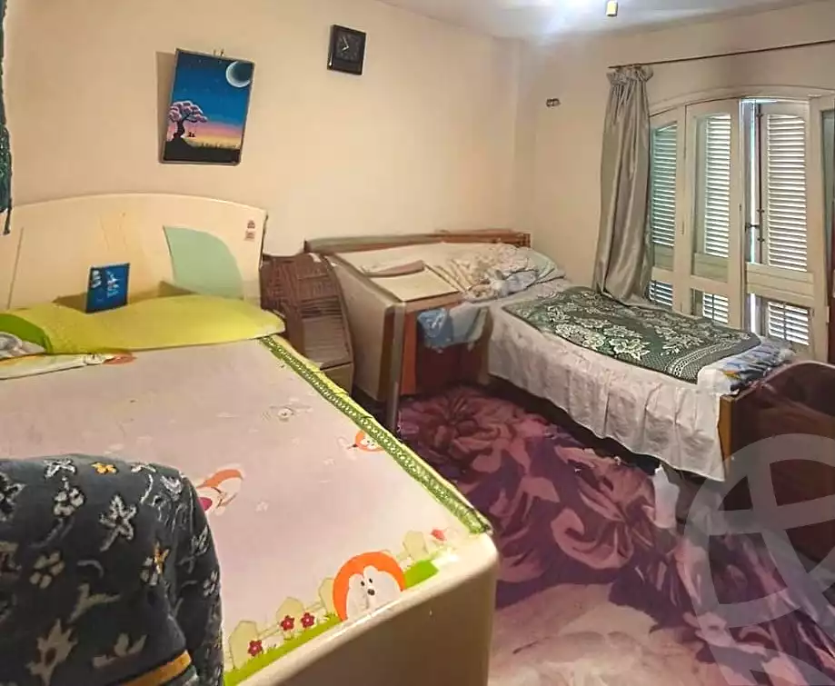 https://aqarmap.com.eg/en/listing/6924842-for-sale-cairo-new-cairo-third-settlement-fifth-neighborhood