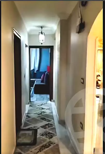 https://aqarmap.com.eg/ar/listing/7149574-for-sale-cairo-faisal-el-lebeny