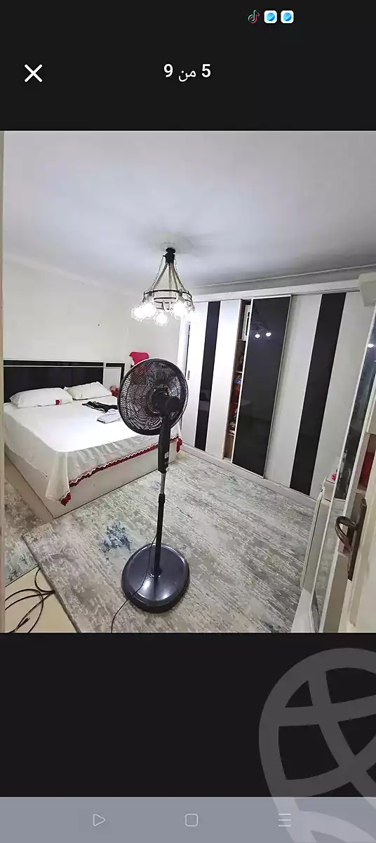 https://aqarmap.com.eg/en/listing/7149576-for-sale-alexandria-lsywf-el-falki