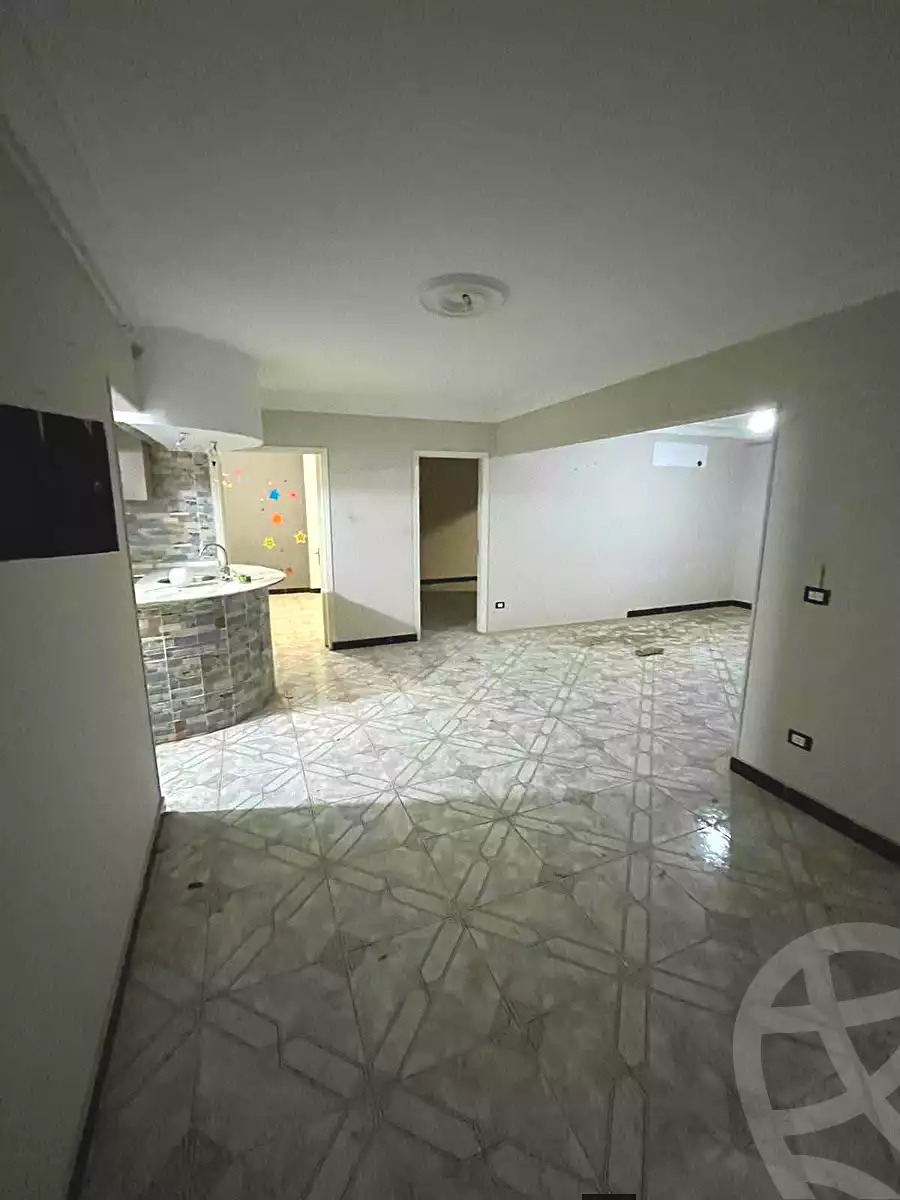 https://aqarmap.com.eg/ar/listing/7149587-for-sale-cairo-ain-shams-zhr-lhlmy