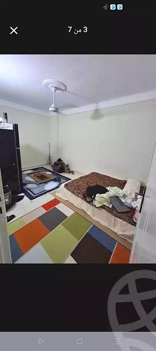 https://aqarmap.com.eg/en/listing/7149588-for-sale-alexandria-lsywf-el-falki-street-16-el-eslah