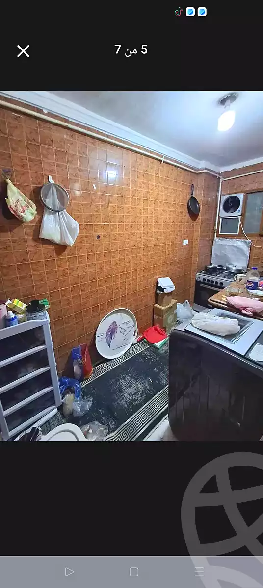 https://aqarmap.com.eg/en/listing/7149588-for-sale-alexandria-lsywf-el-falki-street-16-el-eslah