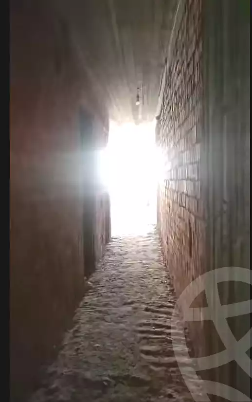 https://aqarmap.com.eg/ar/listing/7149585-for-sale-cairo-faisal-el-matbeaa-amr-ibn-al-aas-st