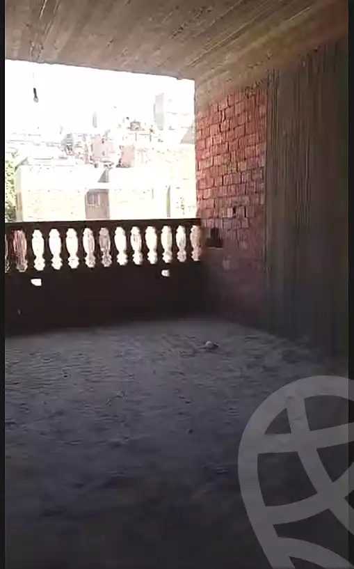 https://aqarmap.com.eg/ar/listing/7149585-for-sale-cairo-faisal-el-matbeaa-amr-ibn-al-aas-st