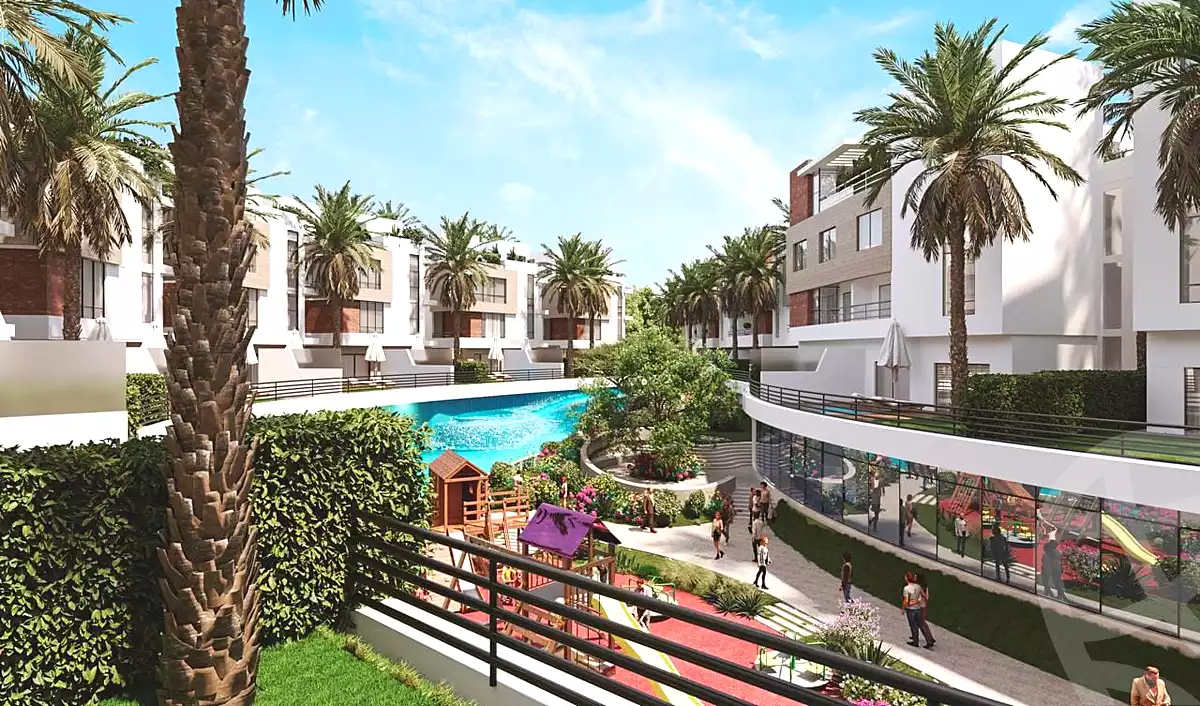 https://aqarmap.com.eg/ar/listing/7149568-for-sale-cairo-el-sheikh-zayed-city-green-revolution