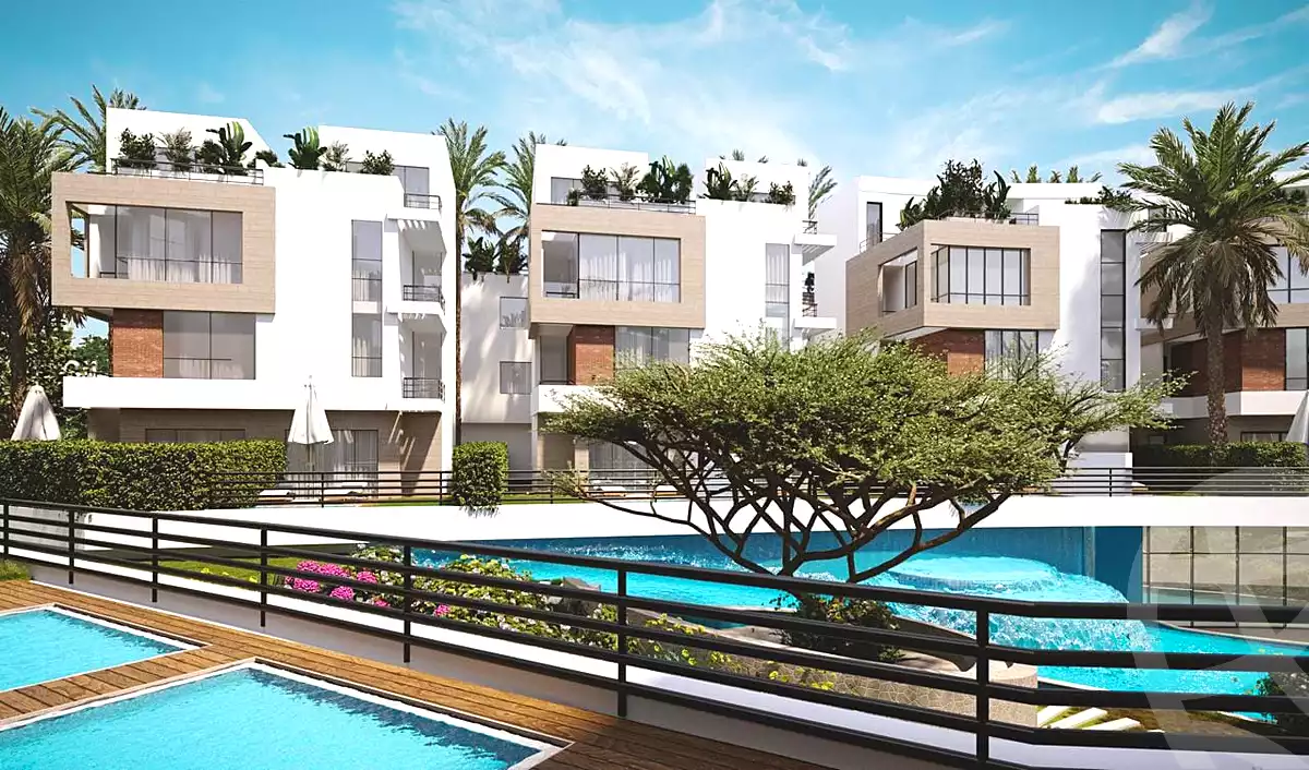 https://aqarmap.com.eg/ar/listing/7149568-for-sale-cairo-el-sheikh-zayed-city-green-revolution