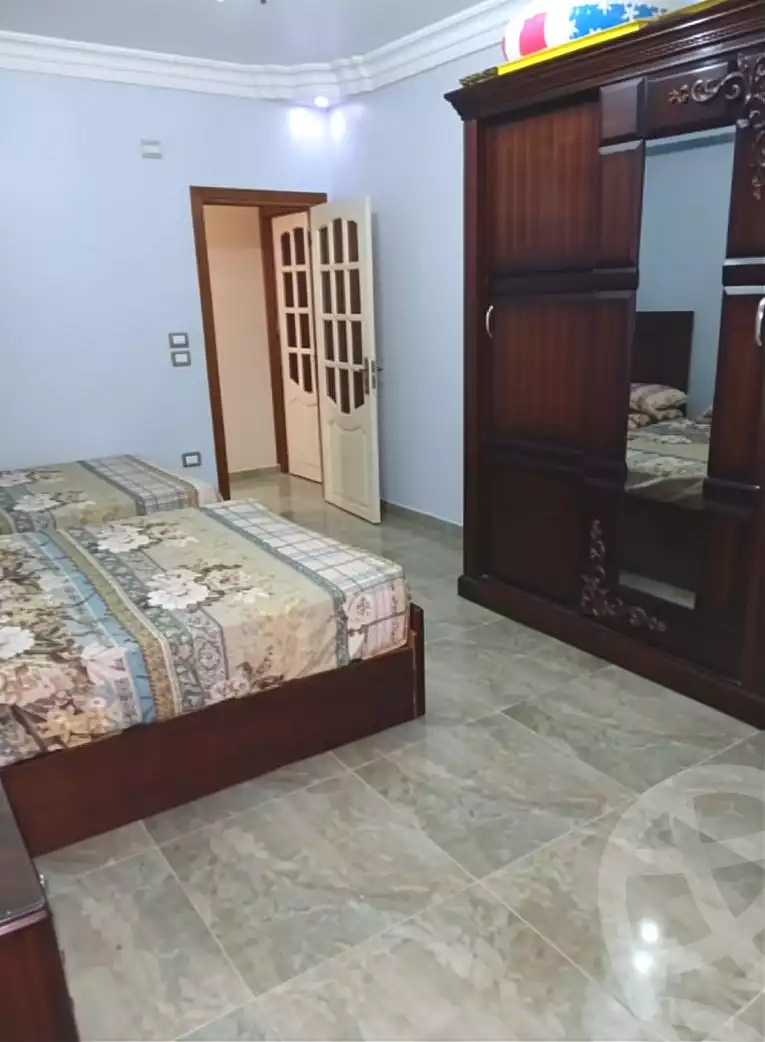 https://aqarmap.com.eg/ar/listing/7149592-for-sale-alexandria-lsywf-el-seyouf-qebly