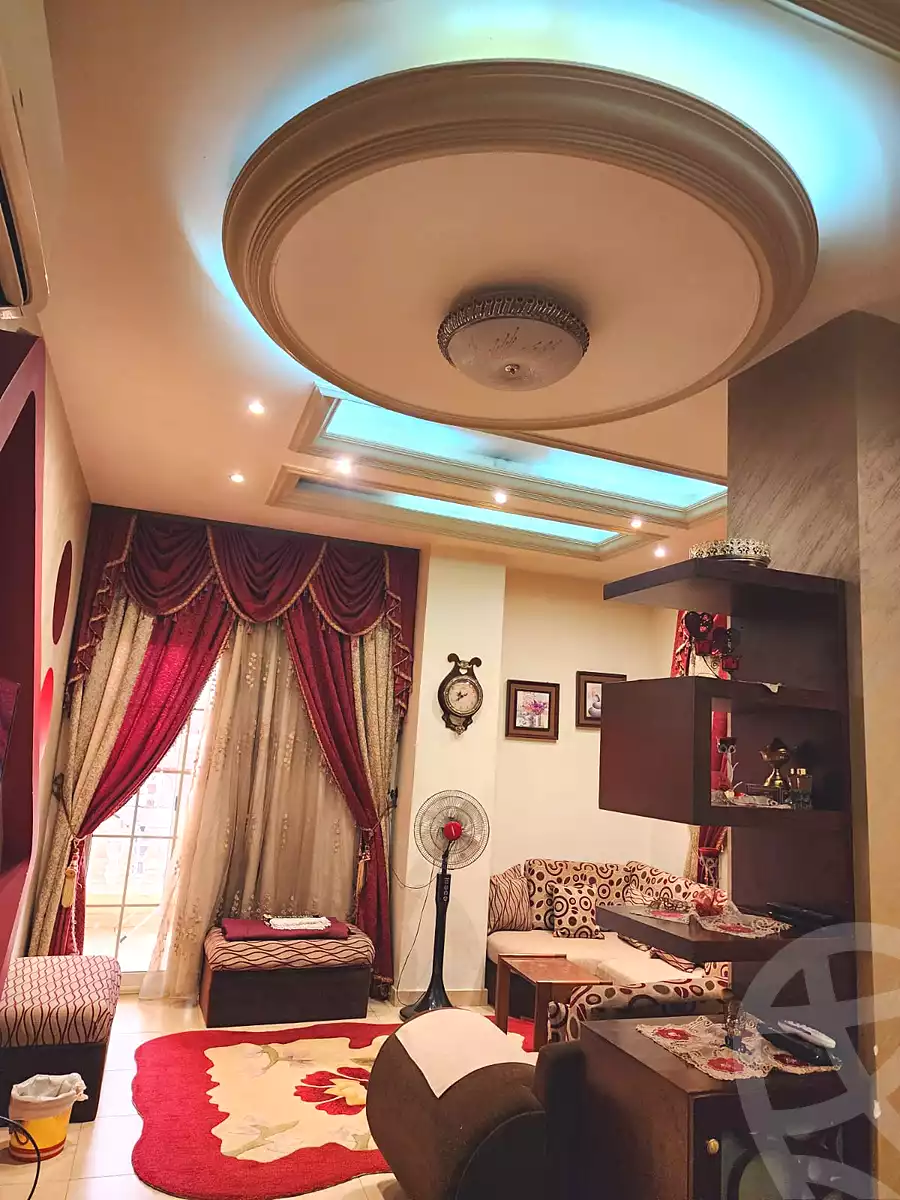https://aqarmap.com.eg/en/listing/7149598-for-sale-cairo-el-haram-shareaa-el-haram