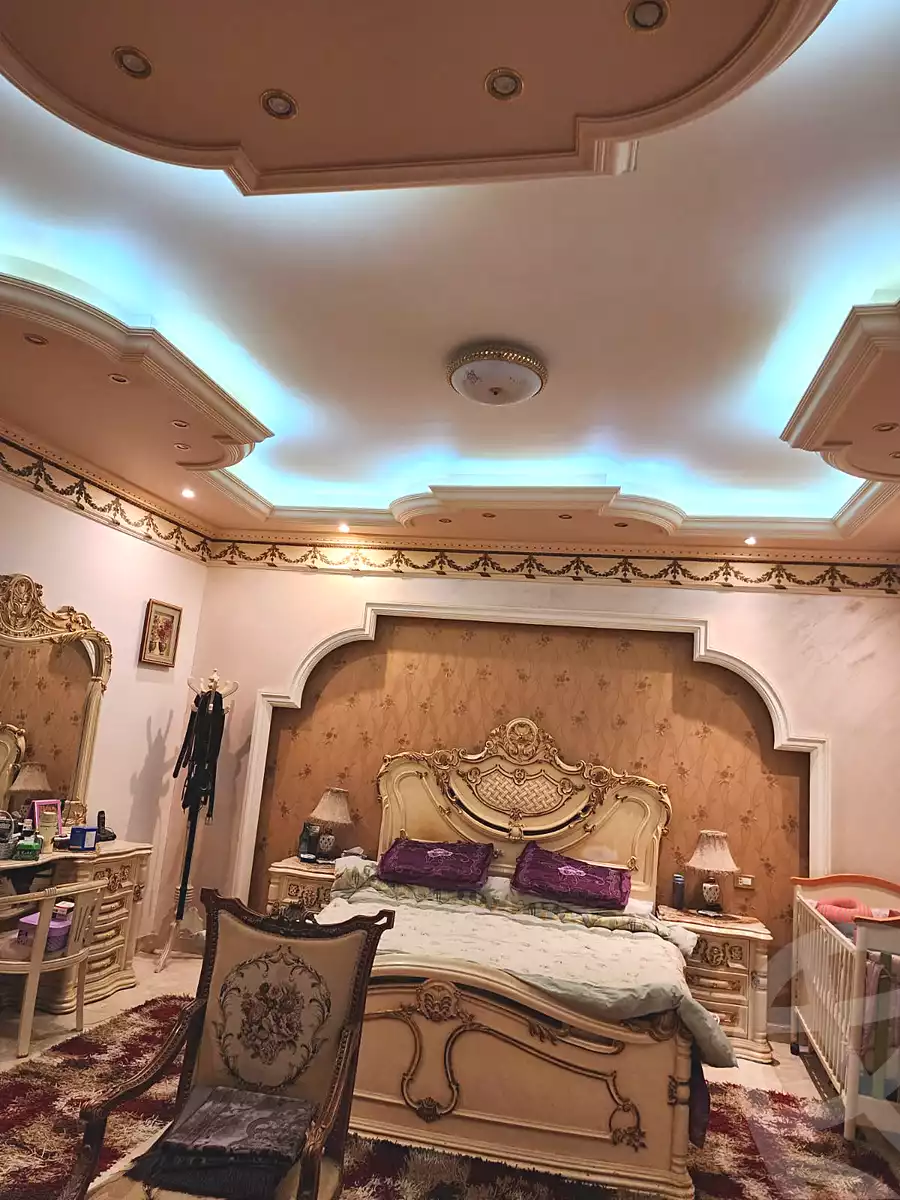 https://aqarmap.com.eg/en/listing/7149598-for-sale-cairo-el-haram-shareaa-el-haram