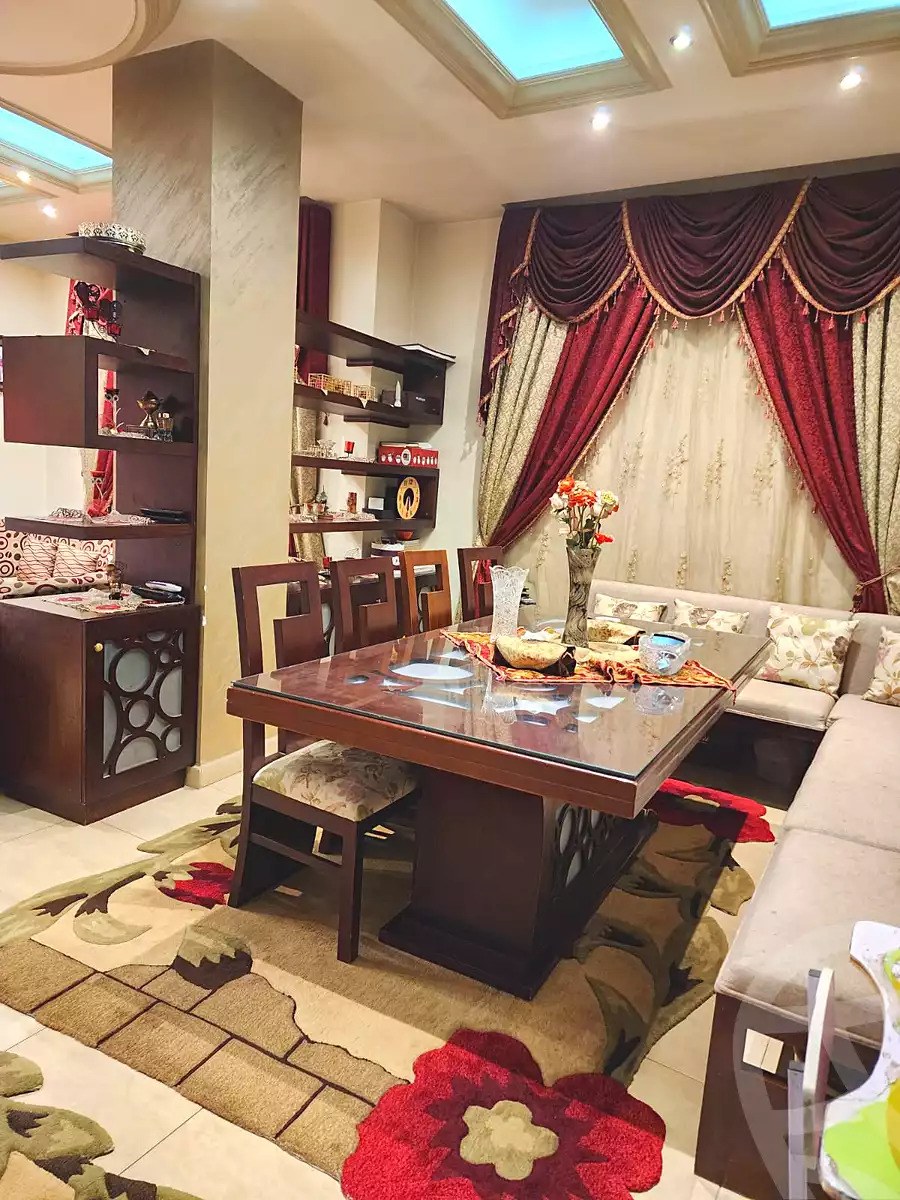 https://aqarmap.com.eg/en/listing/7149598-for-sale-cairo-el-haram-shareaa-el-haram