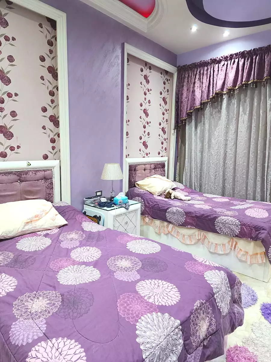 https://aqarmap.com.eg/en/listing/7149598-for-sale-cairo-el-haram-shareaa-el-haram