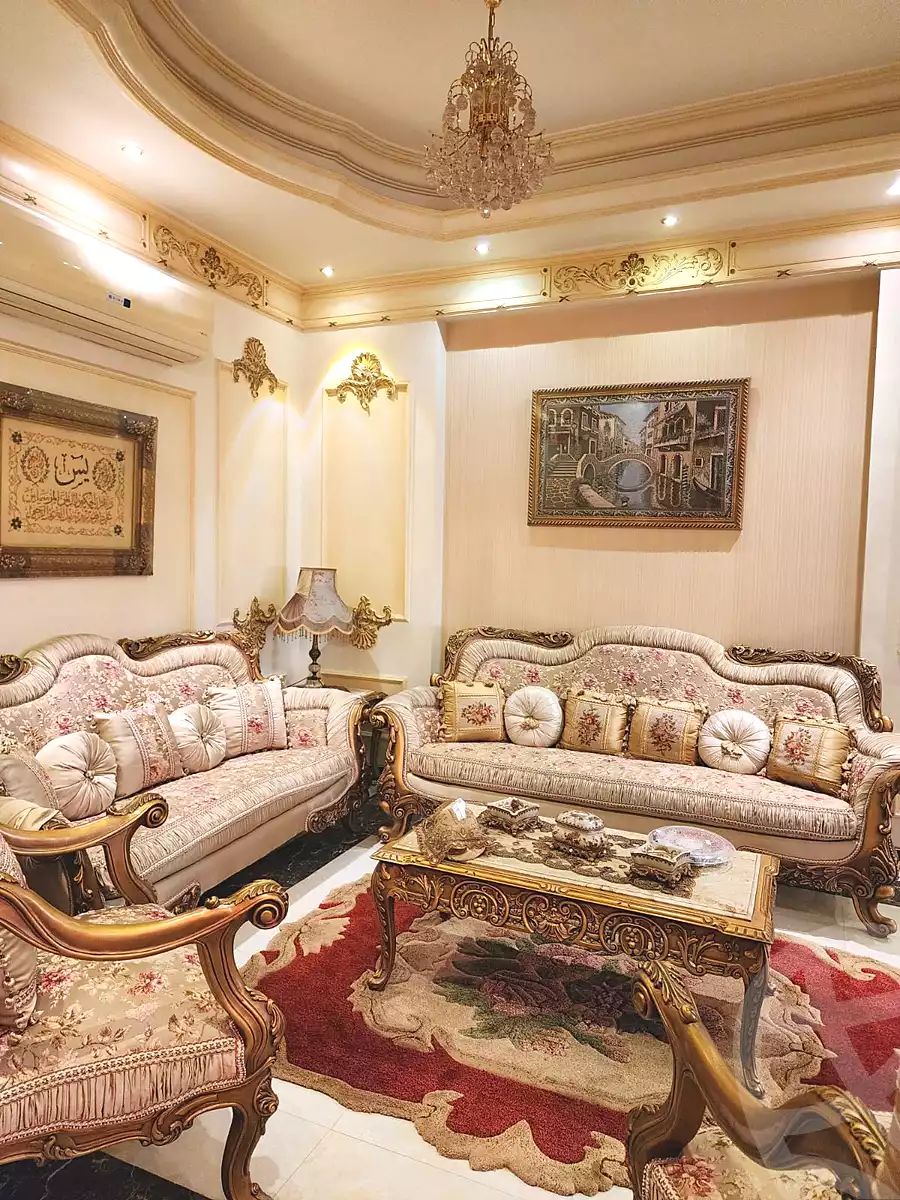 https://aqarmap.com.eg/en/listing/7149598-for-sale-cairo-el-haram-shareaa-el-haram