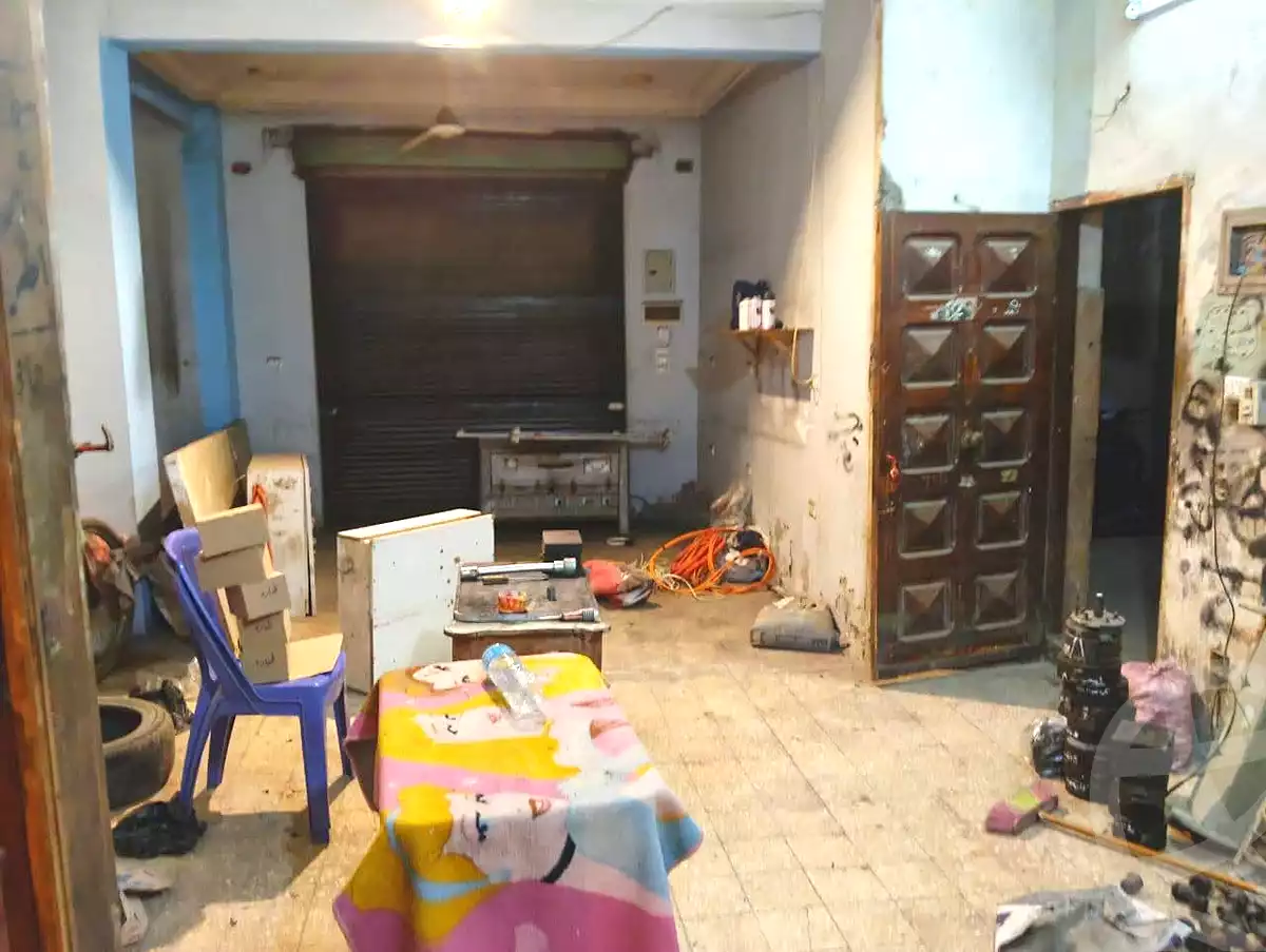 https://aqarmap.com.eg/ar/listing/7149602-for-sale-cairo-imbaba-rd-lhdd