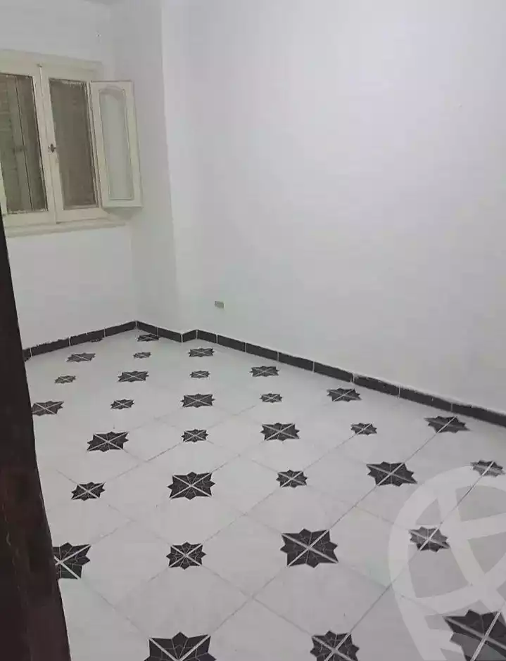 https://aqarmap.com.eg/ar/listing/7149608-for-rent-alexandria-el-asafra-l-sfr-bhry