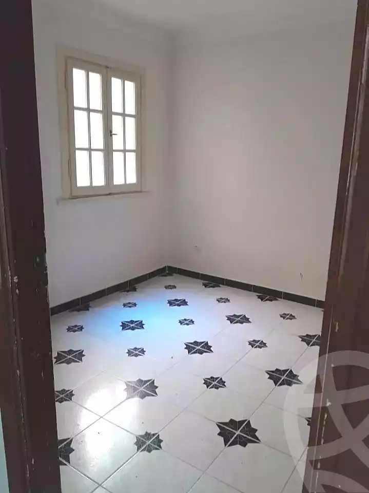 https://aqarmap.com.eg/ar/listing/7149608-for-rent-alexandria-el-asafra-l-sfr-bhry