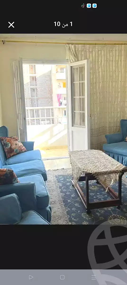https://aqarmap.com.eg/ar/listing/7149615-for-sale-alexandria-fyktwry-ibn-monkez-st
