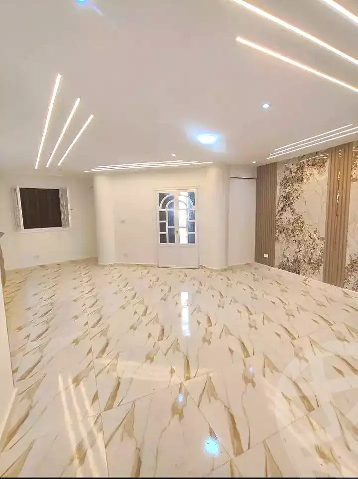 https://aqarmap.com.eg/ar/listing/7149620-for-sale-alexandria-sydy-bshr-sydy-bshr-bhry-gamal-abd-el-nasir-st
