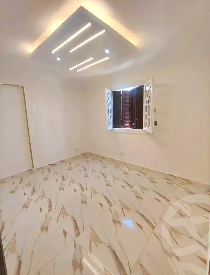 https://aqarmap.com.eg/ar/listing/7149620-for-sale-alexandria-sydy-bshr-sydy-bshr-bhry-gamal-abd-el-nasir-st
