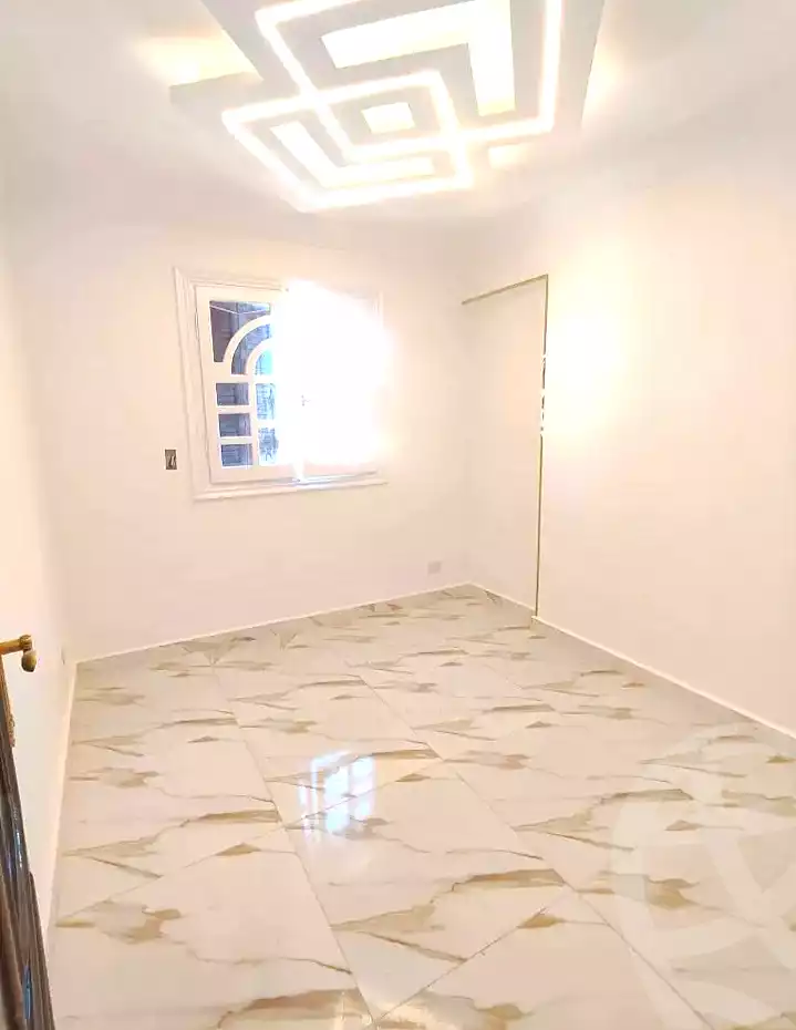 https://aqarmap.com.eg/ar/listing/7149620-for-sale-alexandria-sydy-bshr-sydy-bshr-bhry-gamal-abd-el-nasir-st